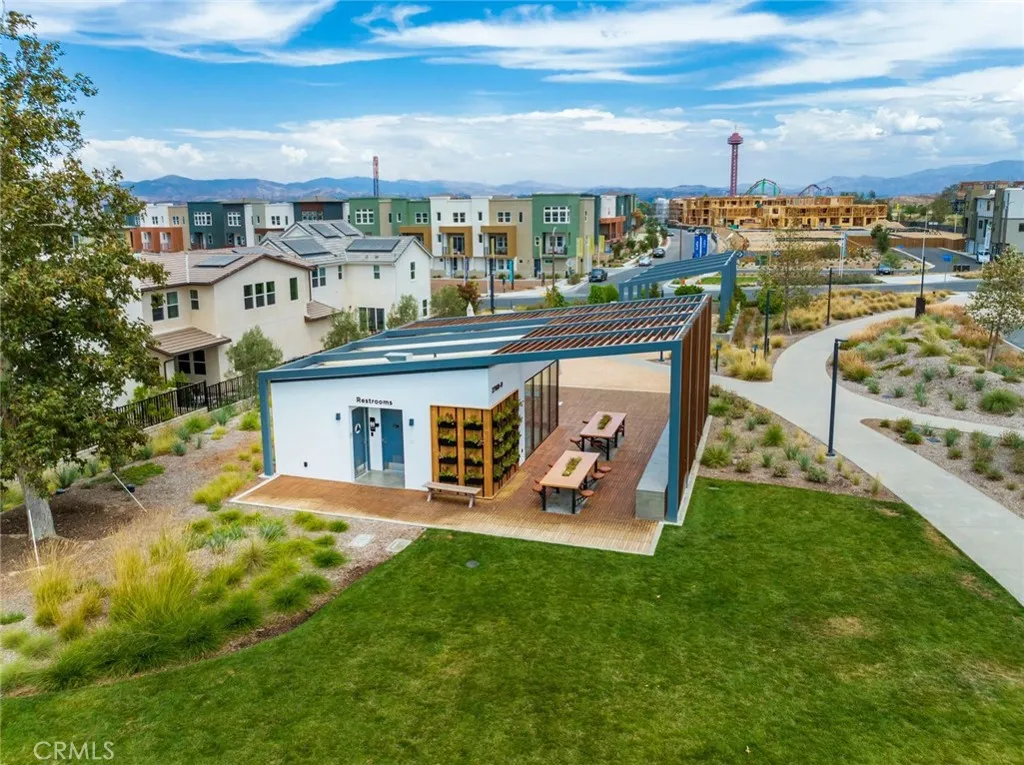 Additional image 73 of 27467 Mercantile Court, Valencia, CA 91381