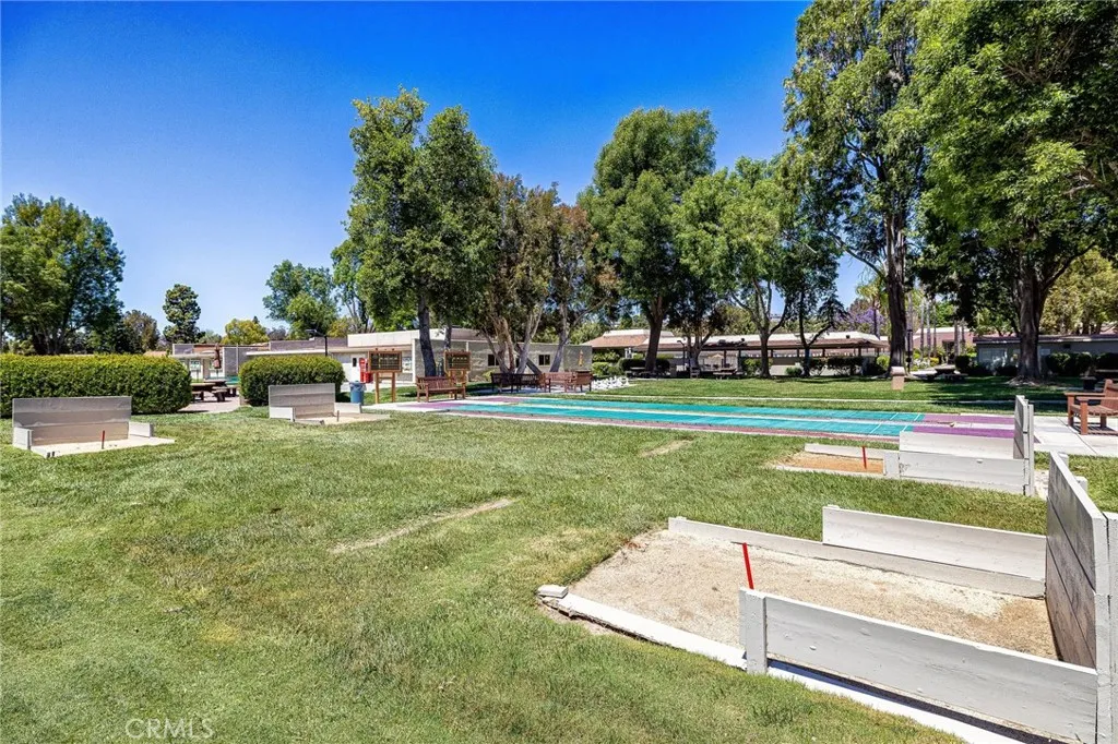 Additional image 90 of 23117 Village 23 Vlg, Camarillo, CA 93012