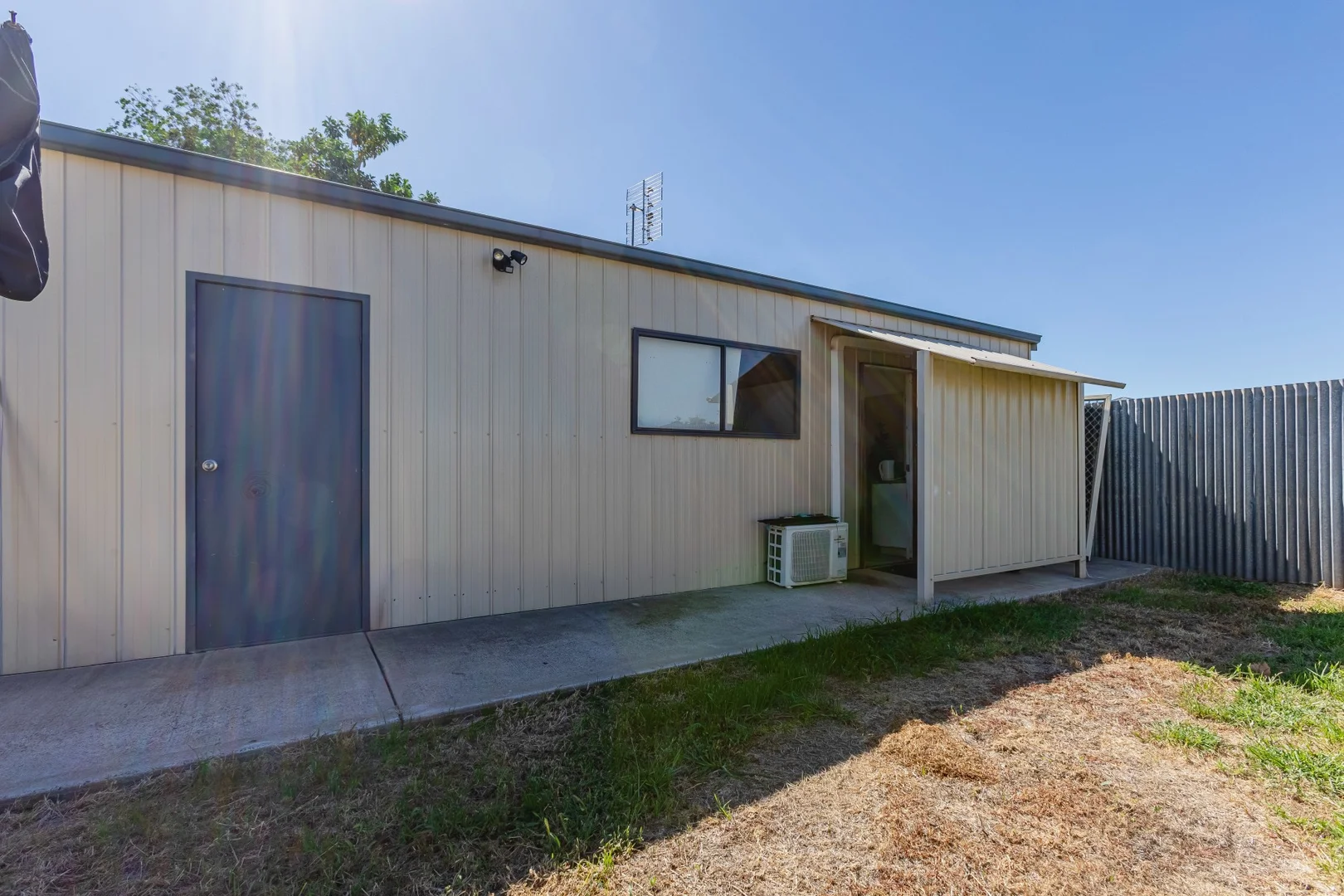Additional image 16 of 68 Darling Street, Dubbo NSW 2830