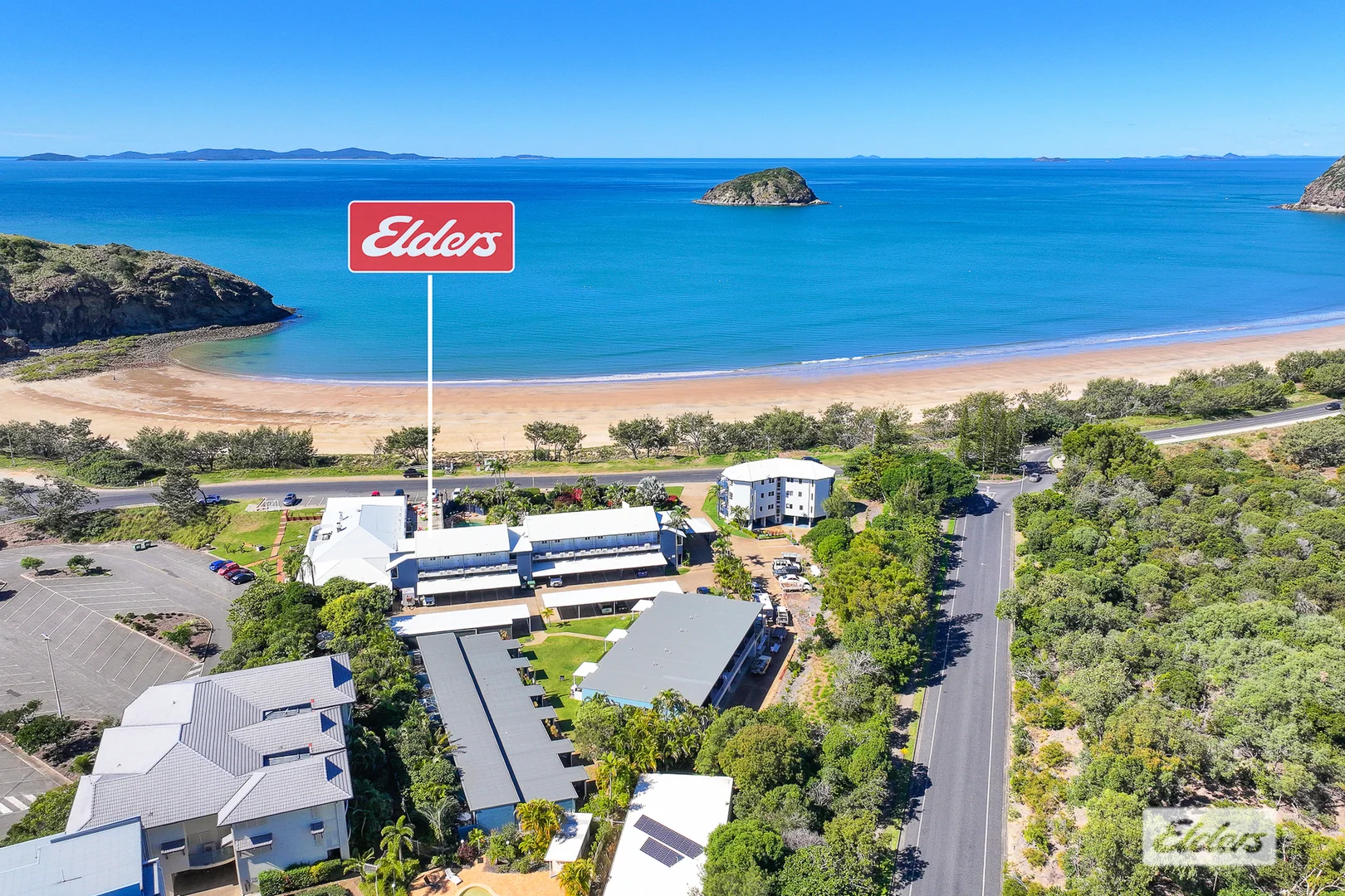 Additional image 2 of 10/34 Vin E Jones Memorial Drive, Rosslyn QLD 4703