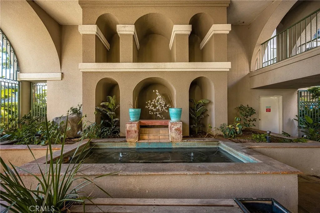 Additional image 5 of 555 Maine Avenue Unit 116, Long Beach, CA 90802