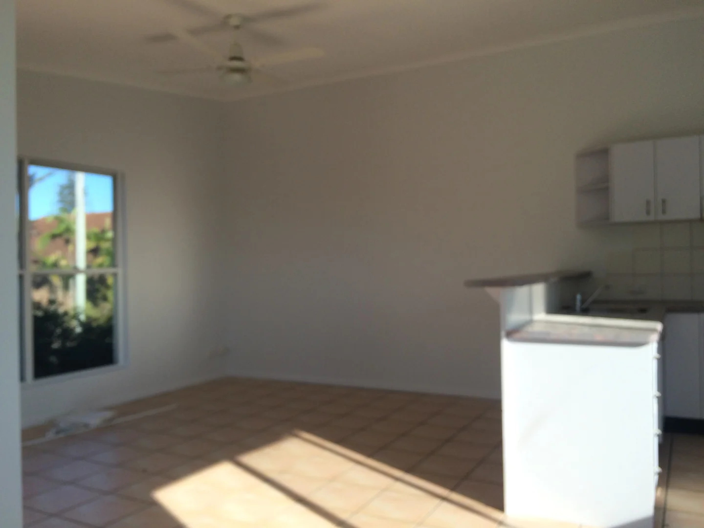 Additional image 3 of 2/21 Oriole Avenue, Peregian Beach QLD 4573