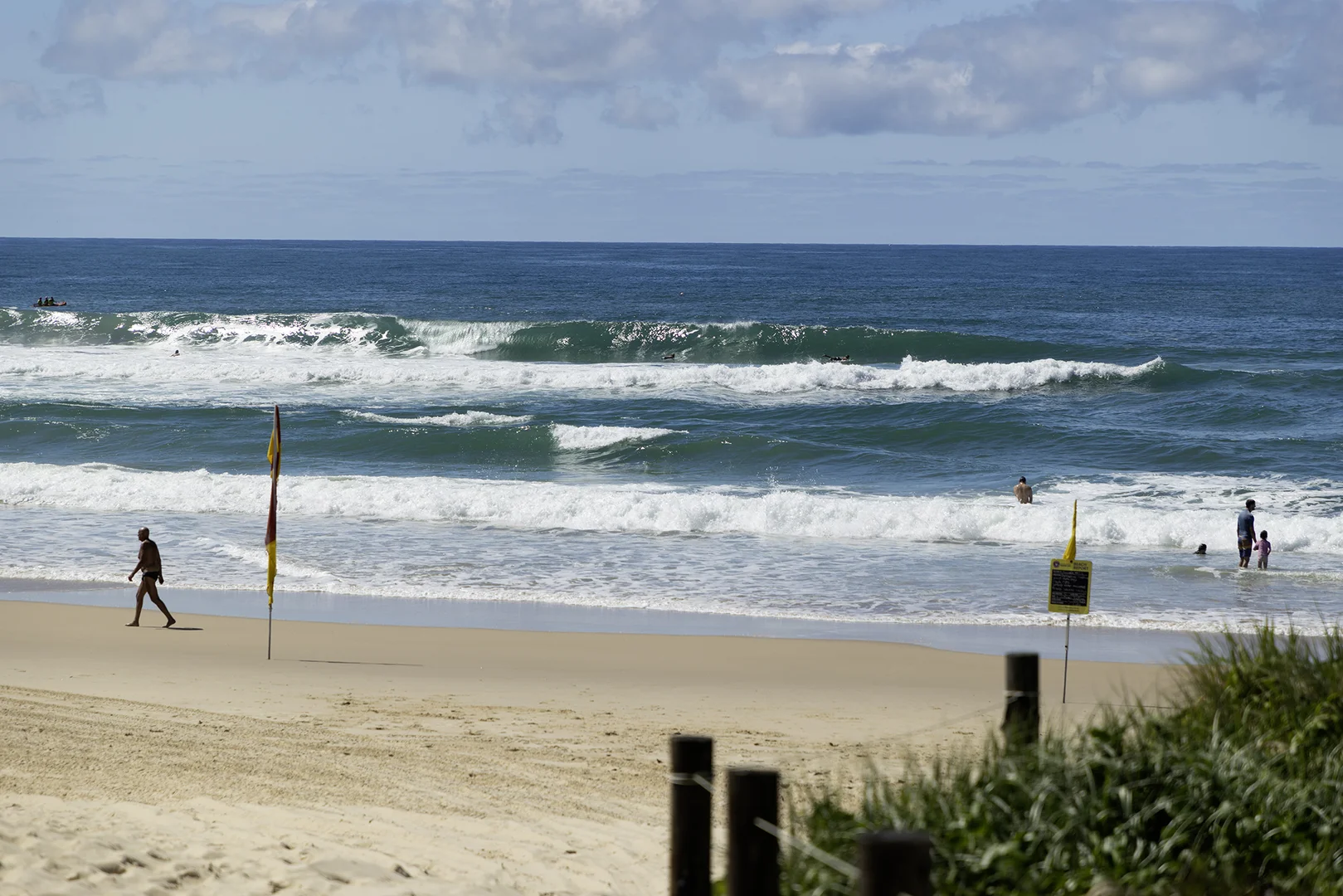 Additional image 22 of 13 Ramona Street, Marcoola QLD 4564
