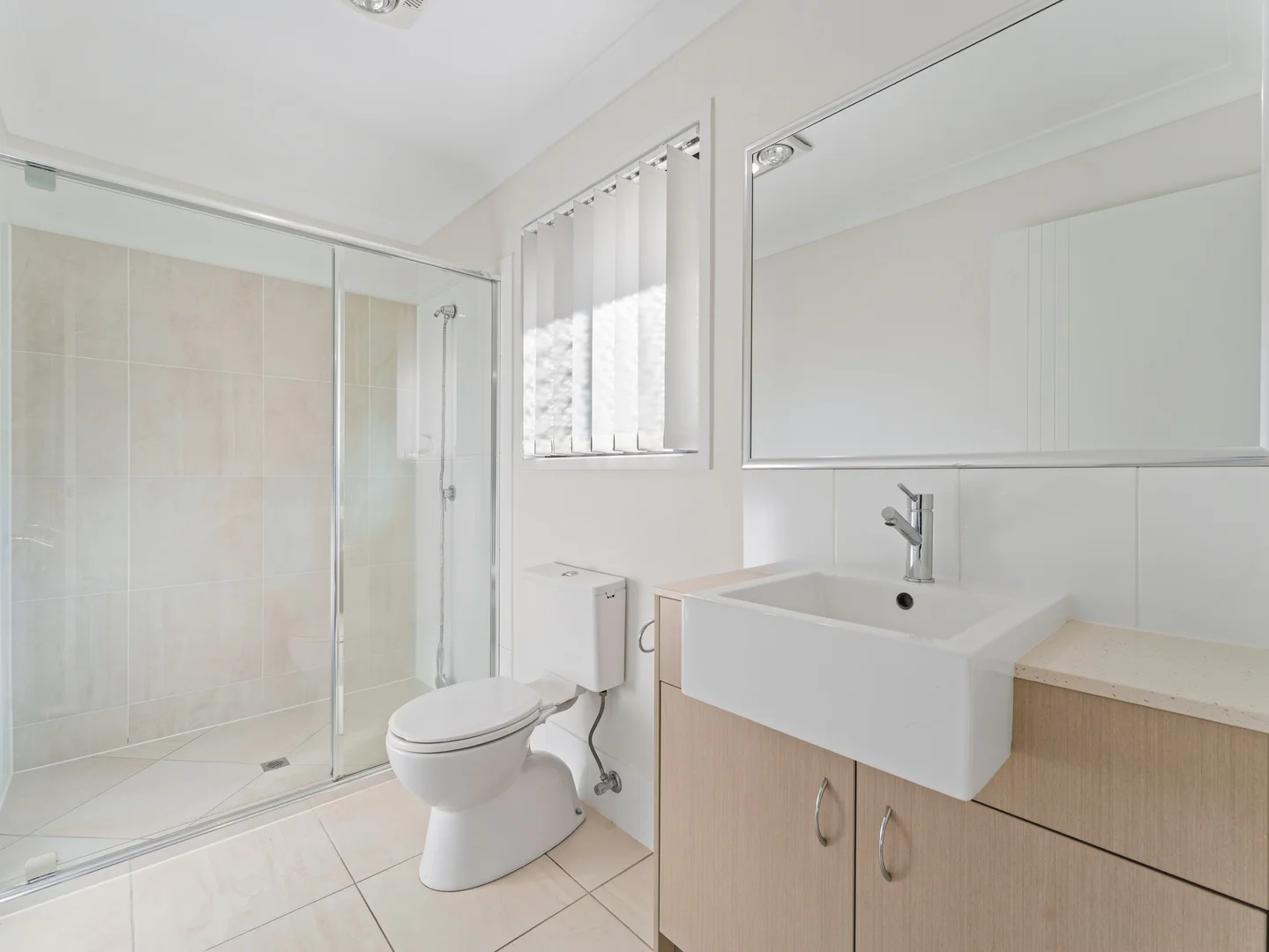 Additional image 7 of 14/8-12 Wattlebrush Court, Park Ridge QLD 4125