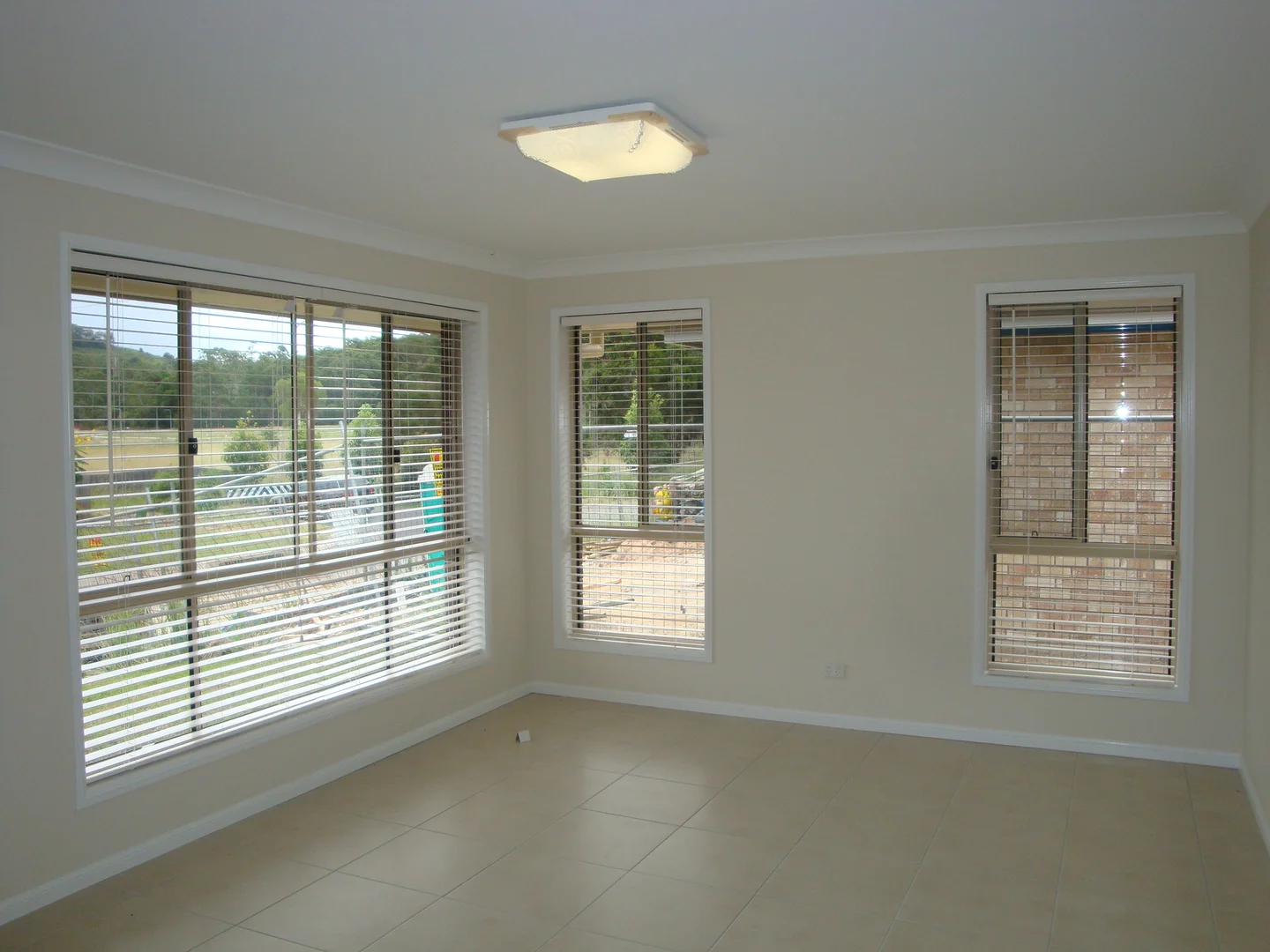 Additional image 5 of 26 Ellis Crescent, North Boambee Valley NSW 2450