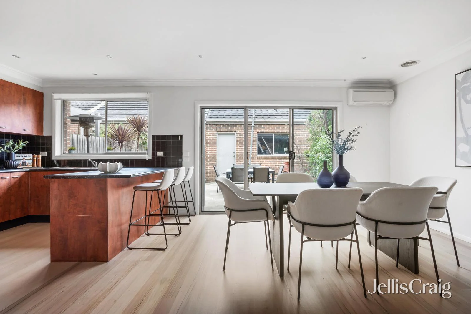 Additional image 4 of 18 Mulsanne Lane, Bentleigh East VIC 3165