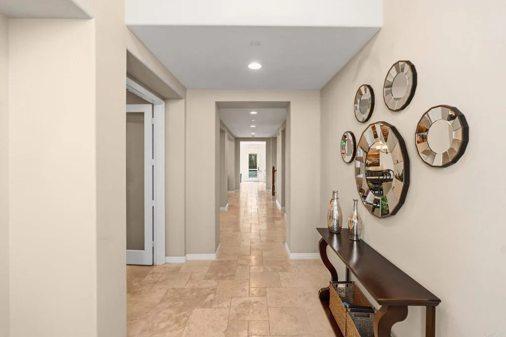 Additional image 78 of 809 Dolphin Circle, Encinitas, CA 92024