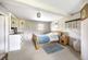 Additional image 9 of Willow Bank Road, Alderton, Gloucestershire, GL20