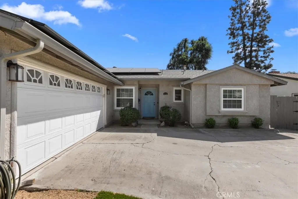 Additional image 8 of 14125 Halper Rd, Poway, CA 92064