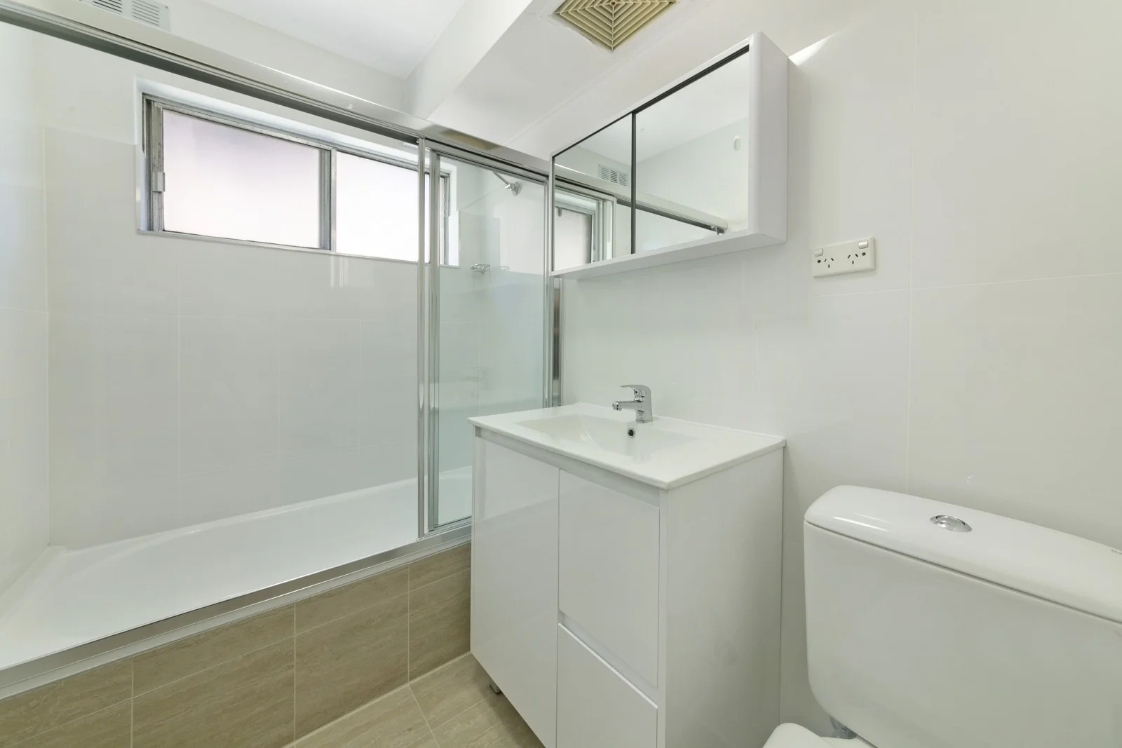 Additional image 3 of 27/5-13 Todd St, Merrylands West NSW 2160