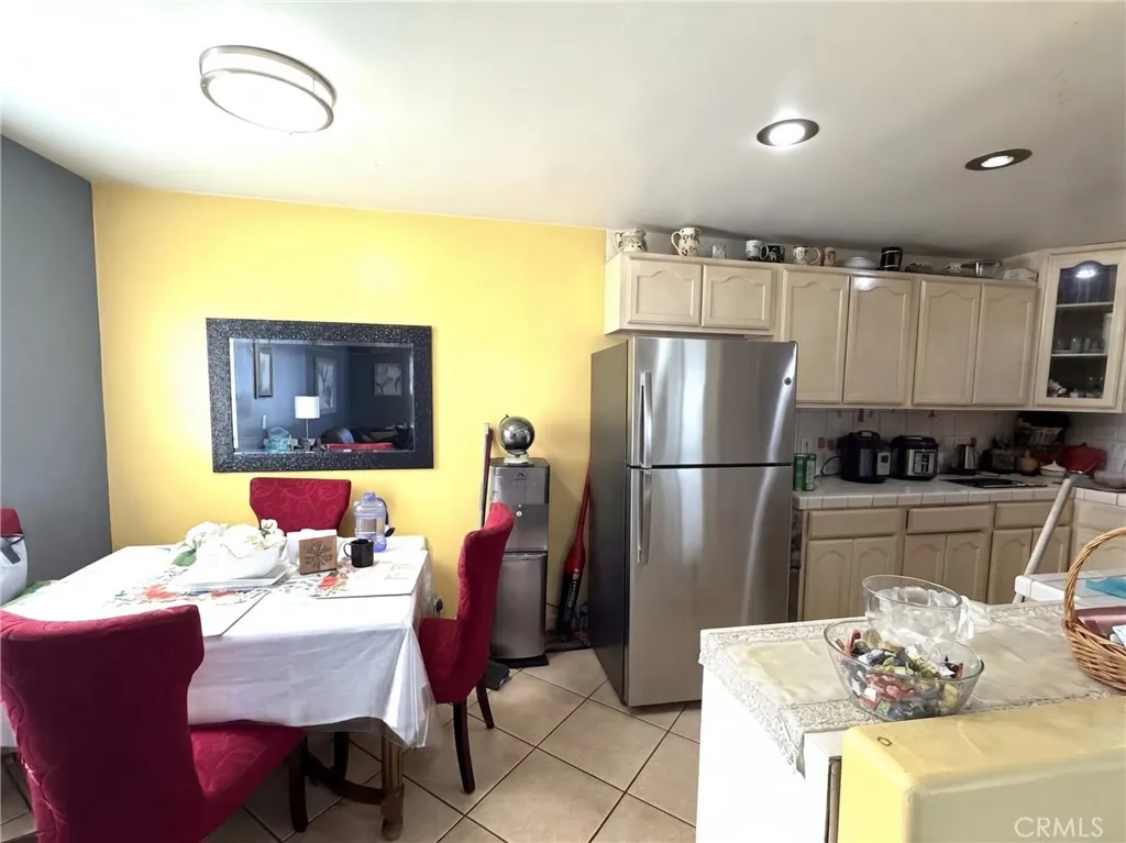 Additional image 28 of 128 Los Angeles, Monrovia, CA 91016