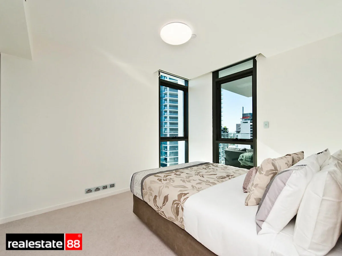 Additional image 14 of 115/90 Terrace Road, East Perth WA 6004