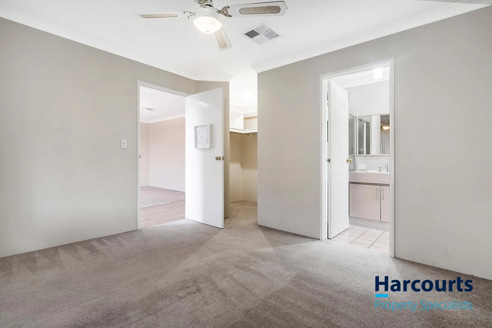 Additional image 16 of 55 Lydiard Retreat, Canning Vale WA 6155