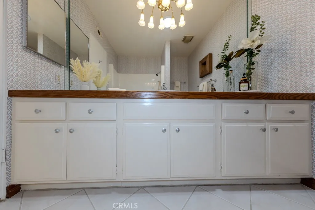 Additional image 13 of 4900 E Chapman Avenue Unit 51, Orange, CA 92869