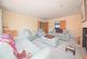 Additional image 4 of Lavender House, Wokingham, Berkshire