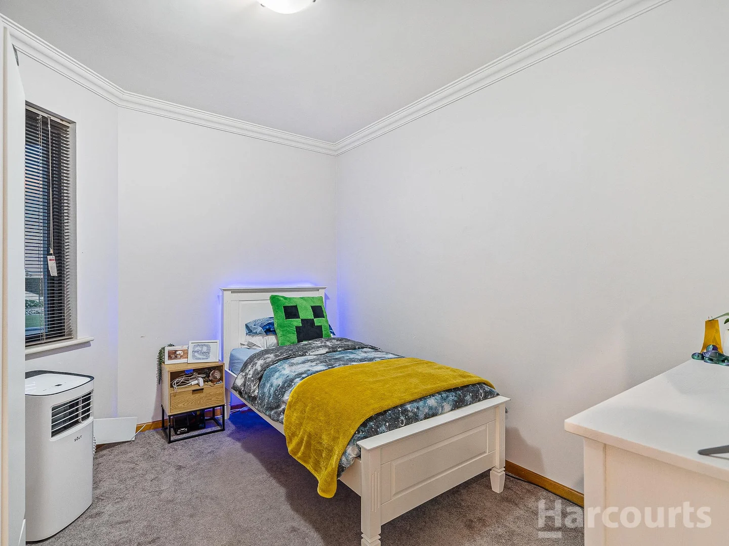 Additional image 32 of 6 Guillardon Terrace, Madora Bay WA 6210
