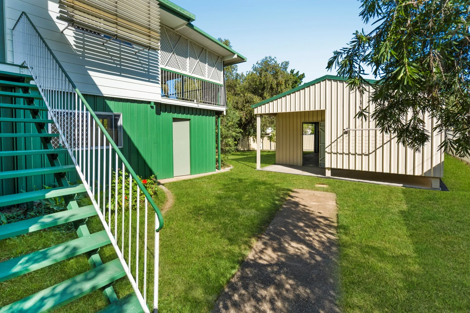 Additional image 13 of 221 Blackstone Road, Silkstone QLD 4304