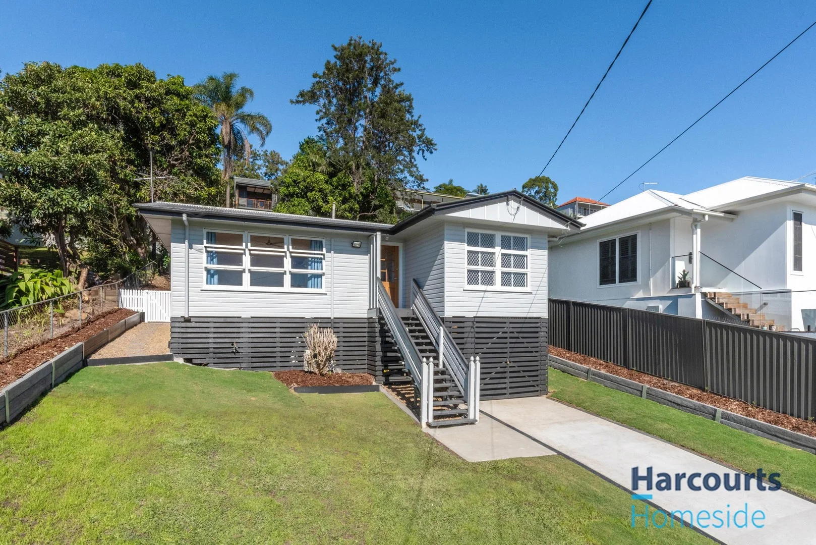 67 Chataway Street, Carina Heights QLD 4152