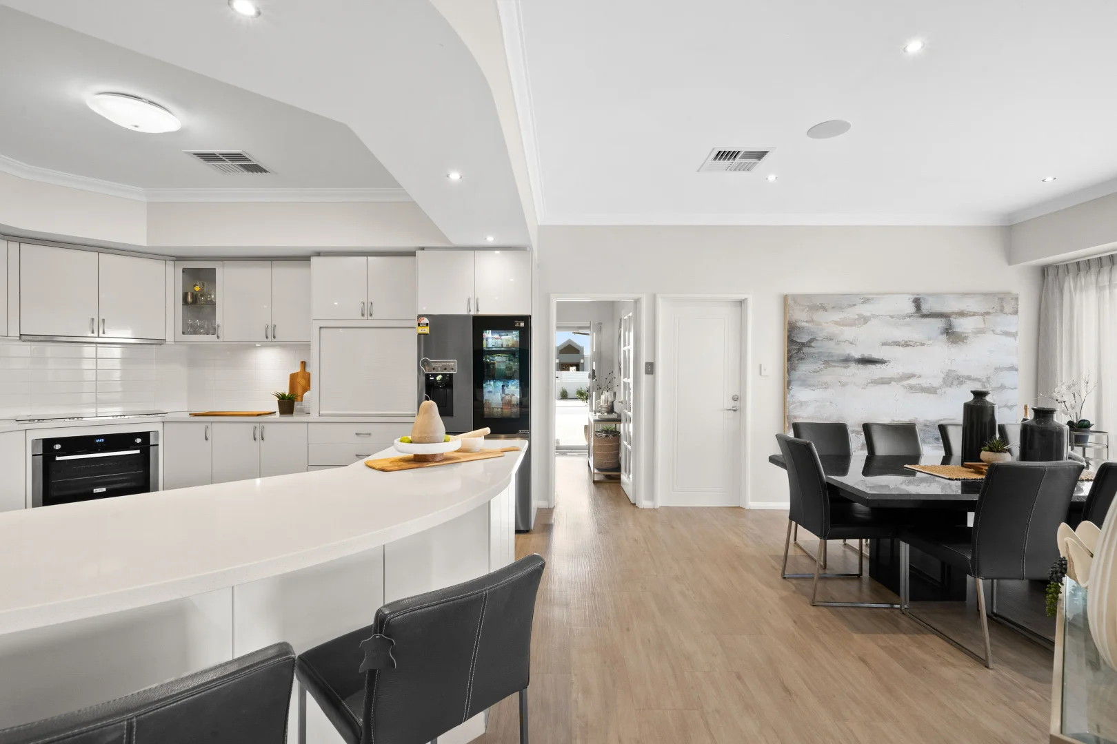 Additional image 9 of 22 Abercrombie Rise, Madora Bay WA 6210