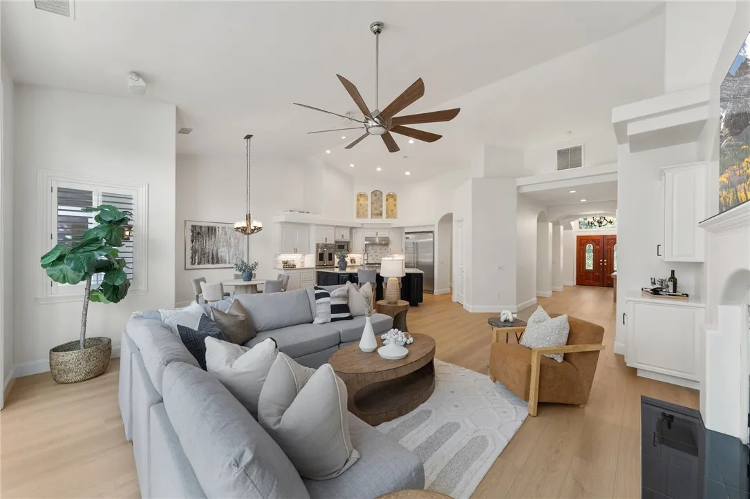 Additional image 101 of 22151 Serenade Ridge Dr, Murrieta, CA 92562