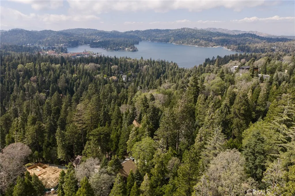 Additional image 40 of 413 Cimarron, Lake Arrowhead, CA 92352