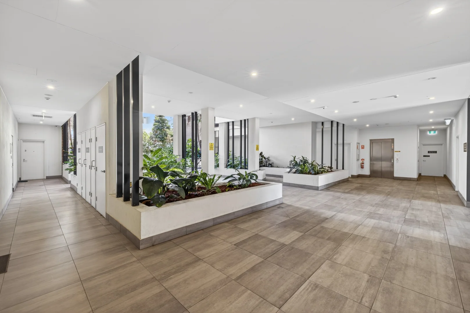 Additional image 3 of 114/1562 Canterbury Road, Punchbowl NSW 2196