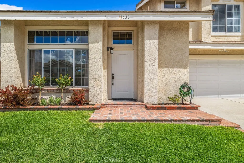 Additional image 64 of 11533 Chadwick, Corona, CA 92878