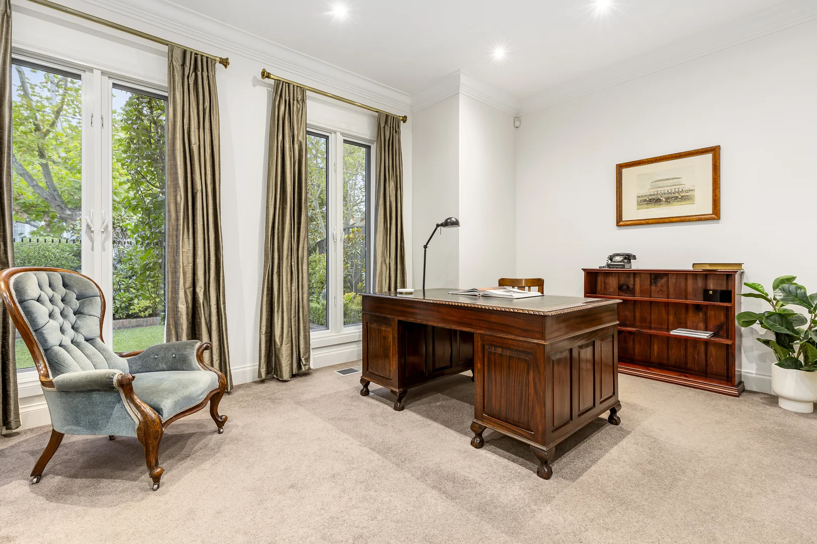 Additional image 12 of 51 Erica Avenue, Glen Iris VIC 3146
