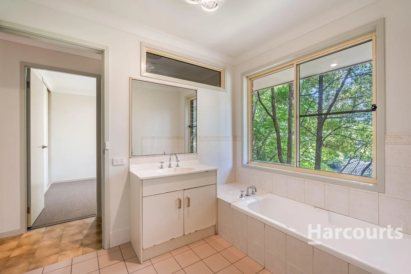 Additional image 12 of 9 Ironbark Court, Goonellabah NSW 2480