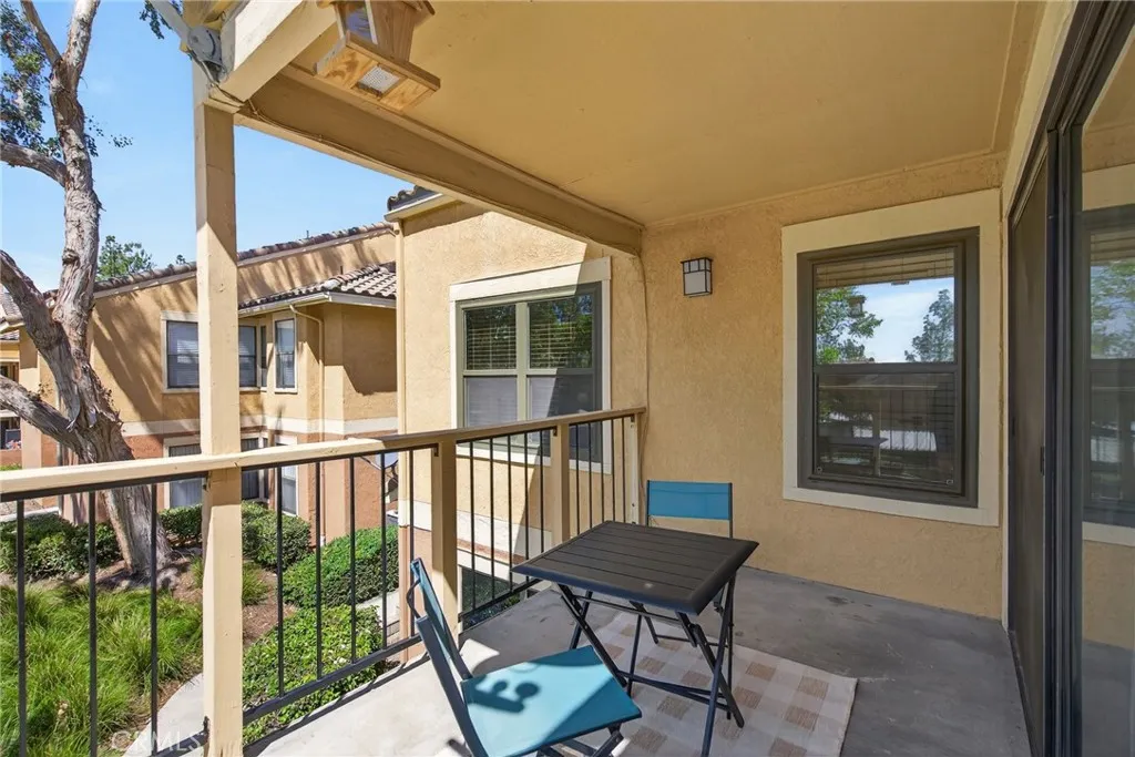 Additional image 21 of 10655 Lemon Ave Unit 1304, Rancho Cucamonga, CA 91737