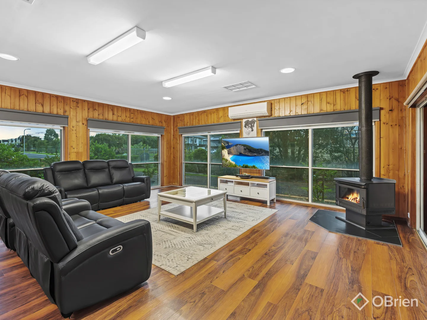 Additional image 9 of 22 Huon Park Road, Cranbourne North VIC 3977