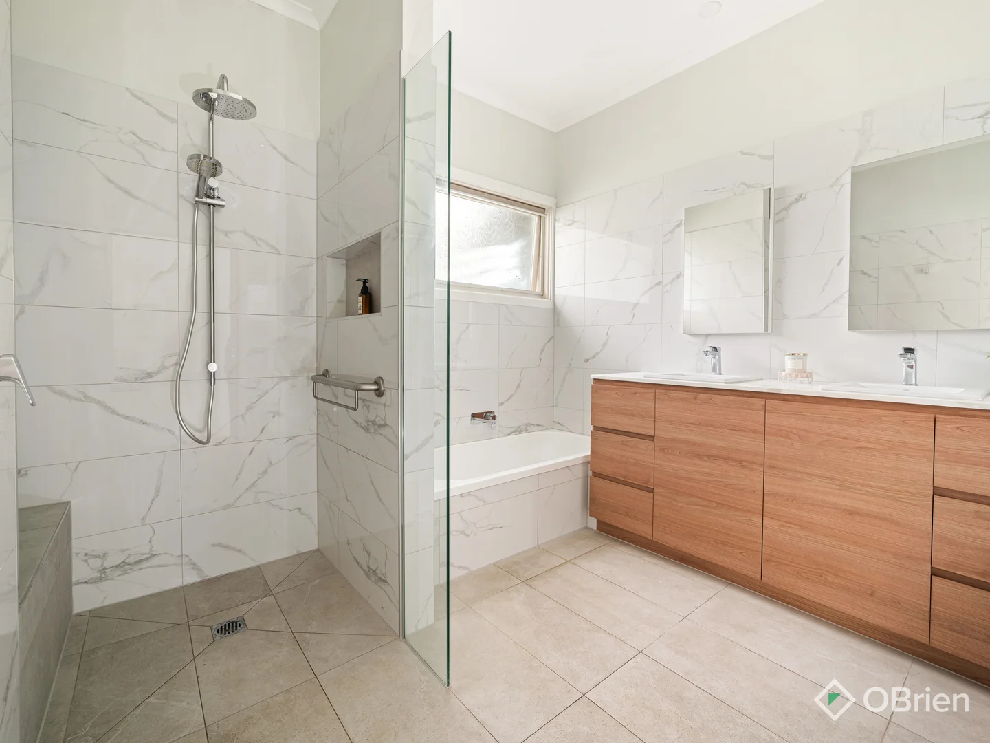 Additional image 13 of 445 Ballarto Road, Skye VIC 3977