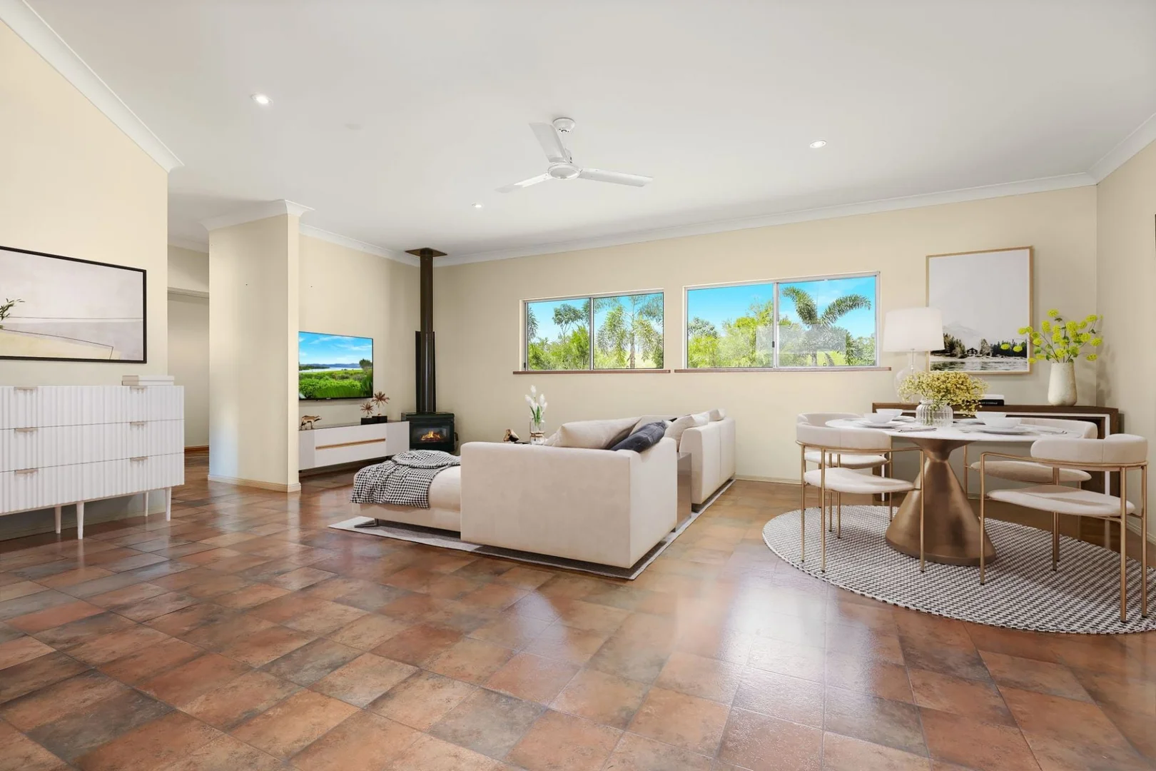 Additional image 18 of 191 Xhafer Road, Kairi QLD 4872