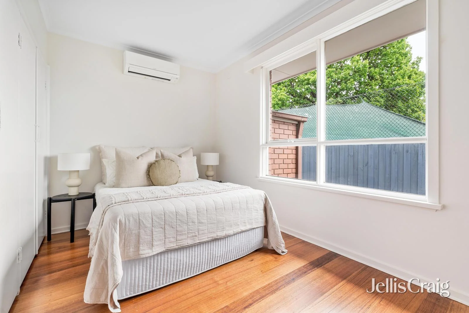 Additional image 7 of 4/18 Tennyson Street, Malvern East VIC 3145