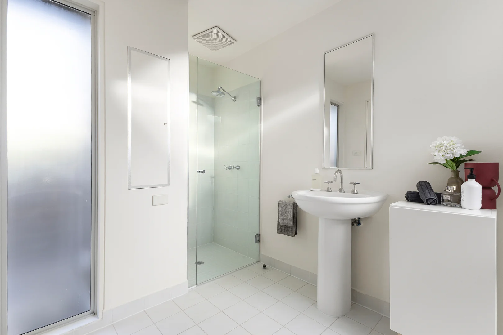 Additional image 10 of 56 Jessie Street, Cremorne VIC 3121