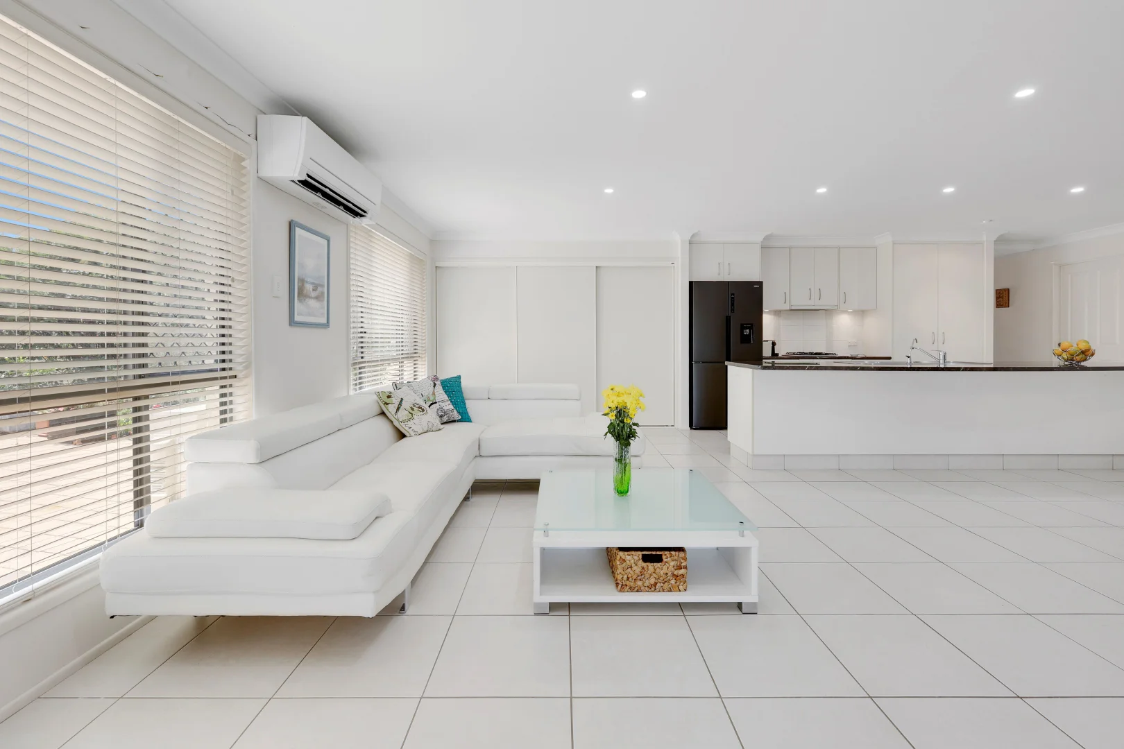 Additional image 10 of 13 Morris Court, Cotswold Hills QLD 4350