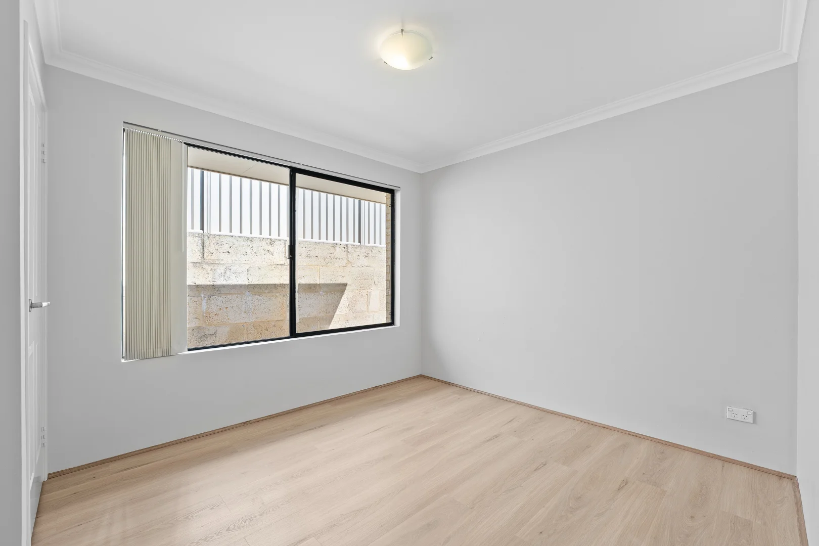 Additional image 21 of 17 Goodison Close, Baldivis WA 6171
