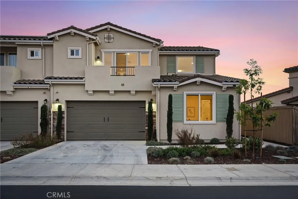Additional image 63 of 1166 Flax Dr, Santa Maria, CA 93455