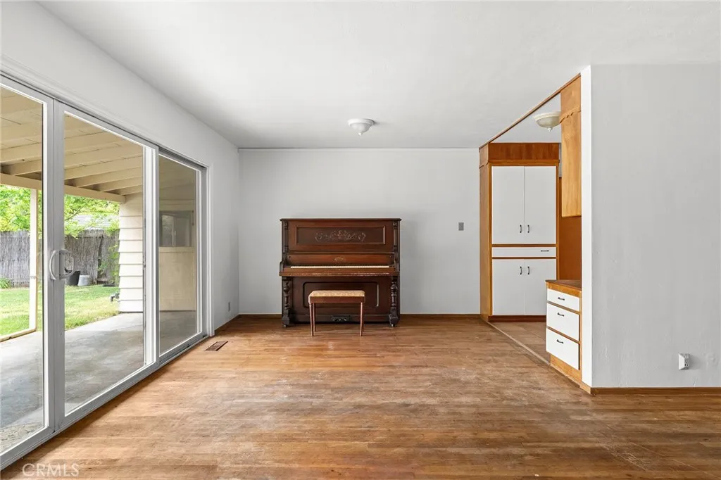 Additional image 71 of 1685 Hooker Oak Ave, Chico, CA 95926