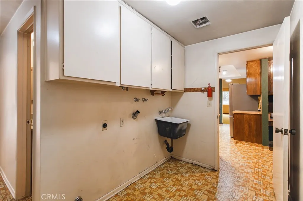 Additional image 48 of 11050 Baile Avenue, Chatsworth, CA 91311