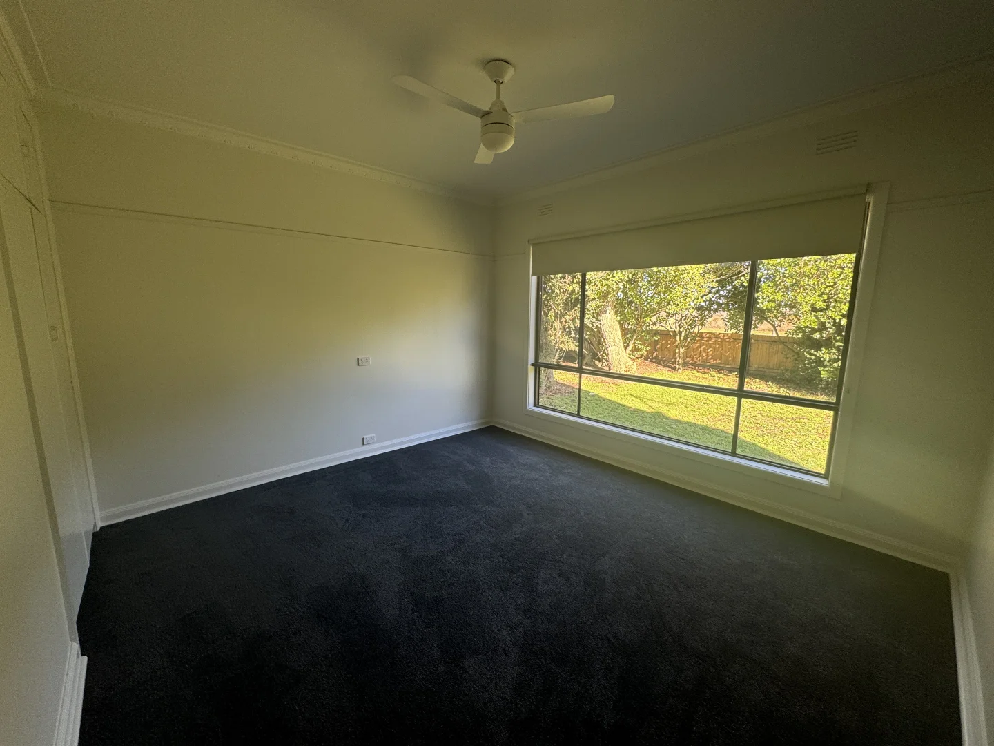 Additional image 5 of 10 Station St, Allansford VIC 3277