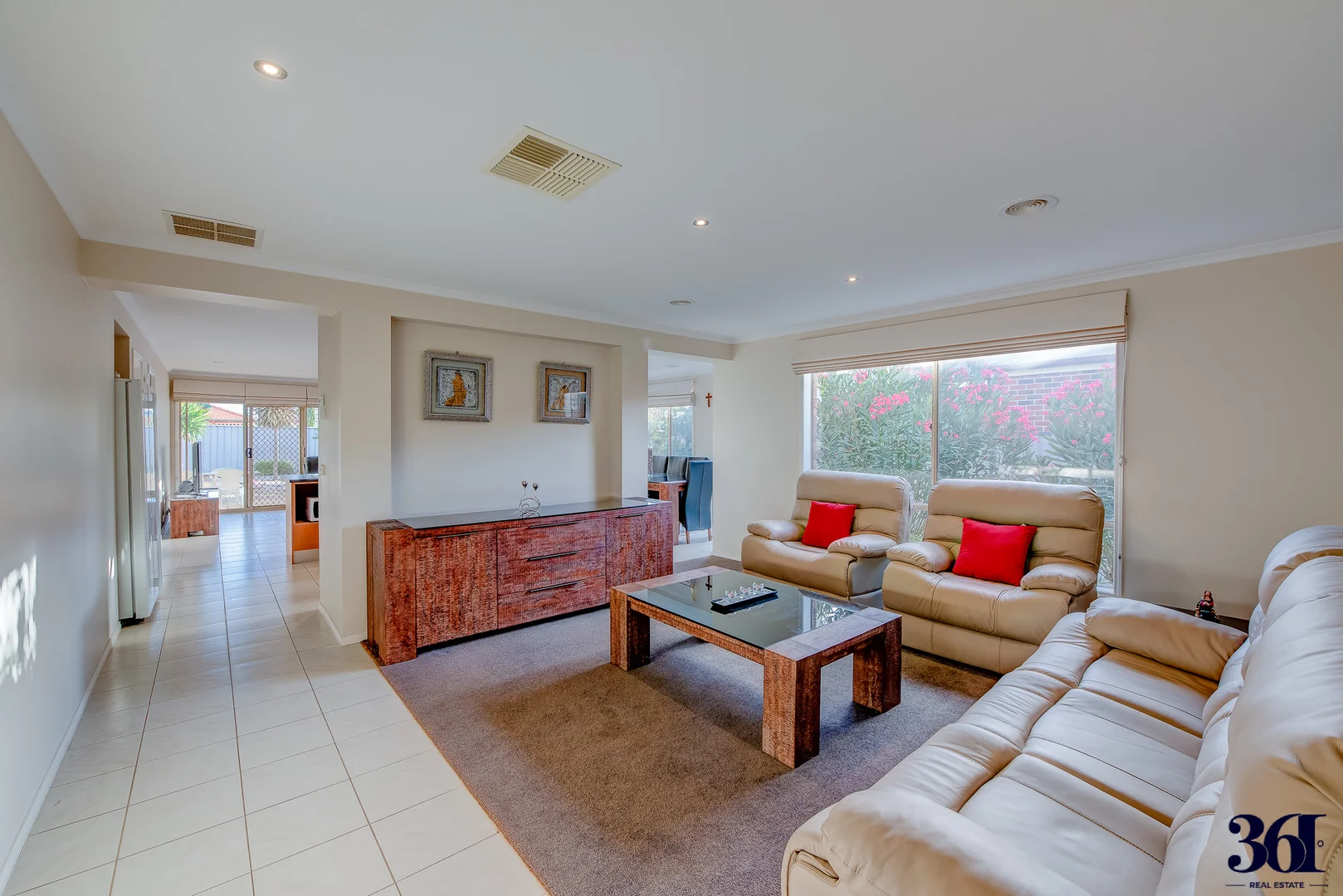 Additional image 8 of 31 Chesterton Avenue, Tarneit VIC 3029