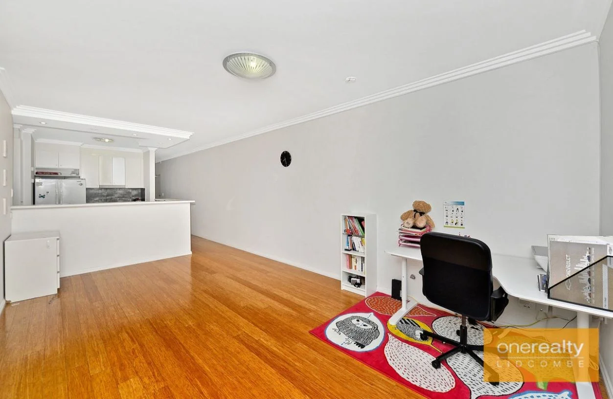 Additional image 2 of 11/9-11 Samuel street, Lidcombe NSW 2141