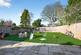 Additional image 20 of Cambridge Road, Fulbourn, CB21