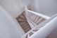 Additional image 14 of Chadwell Street, London, EC1R