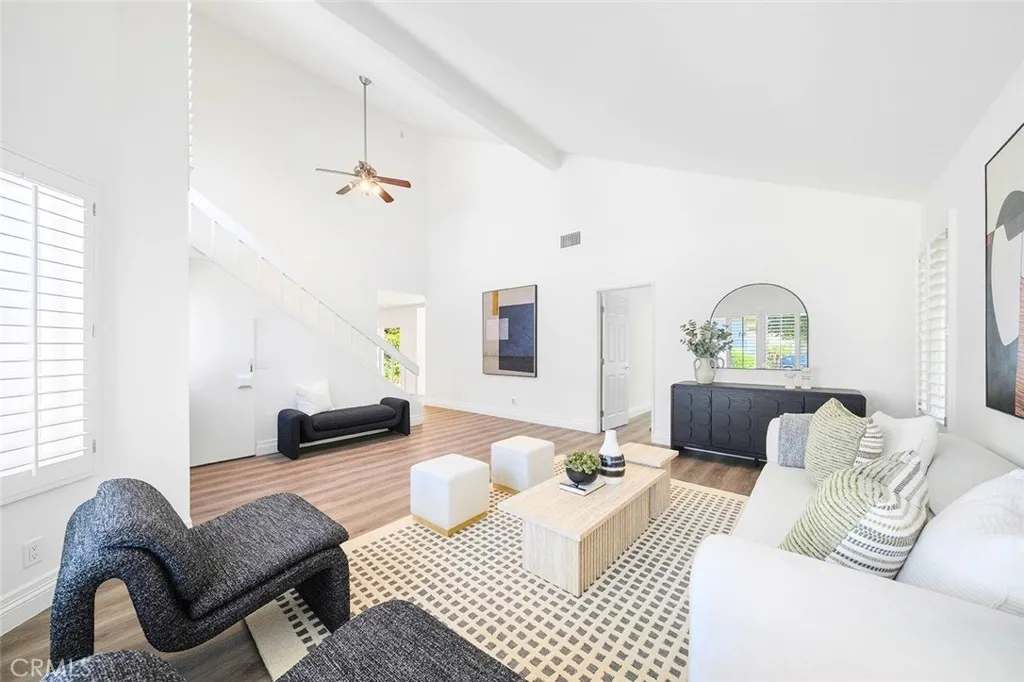 Additional image 43 of 28 Alondra, Irvine, CA 92620