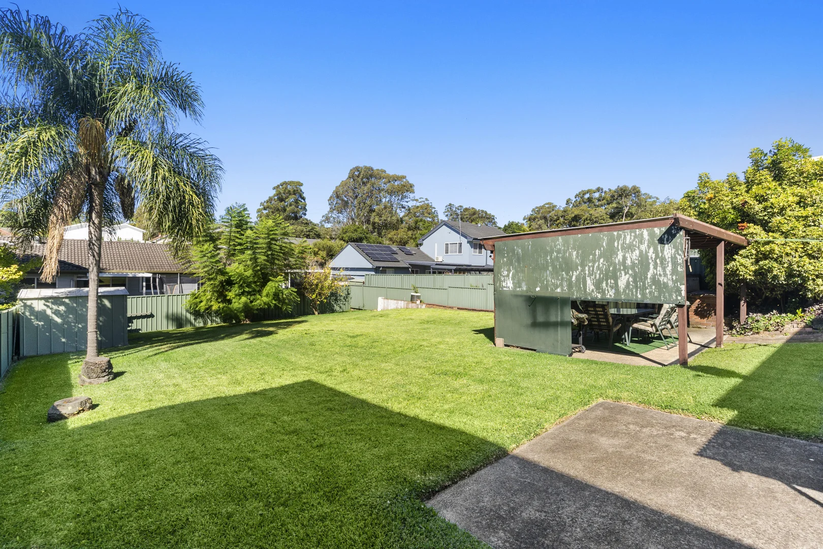 Additional image 8 of 60 Magnolia Street, Kirrawee NSW 2232