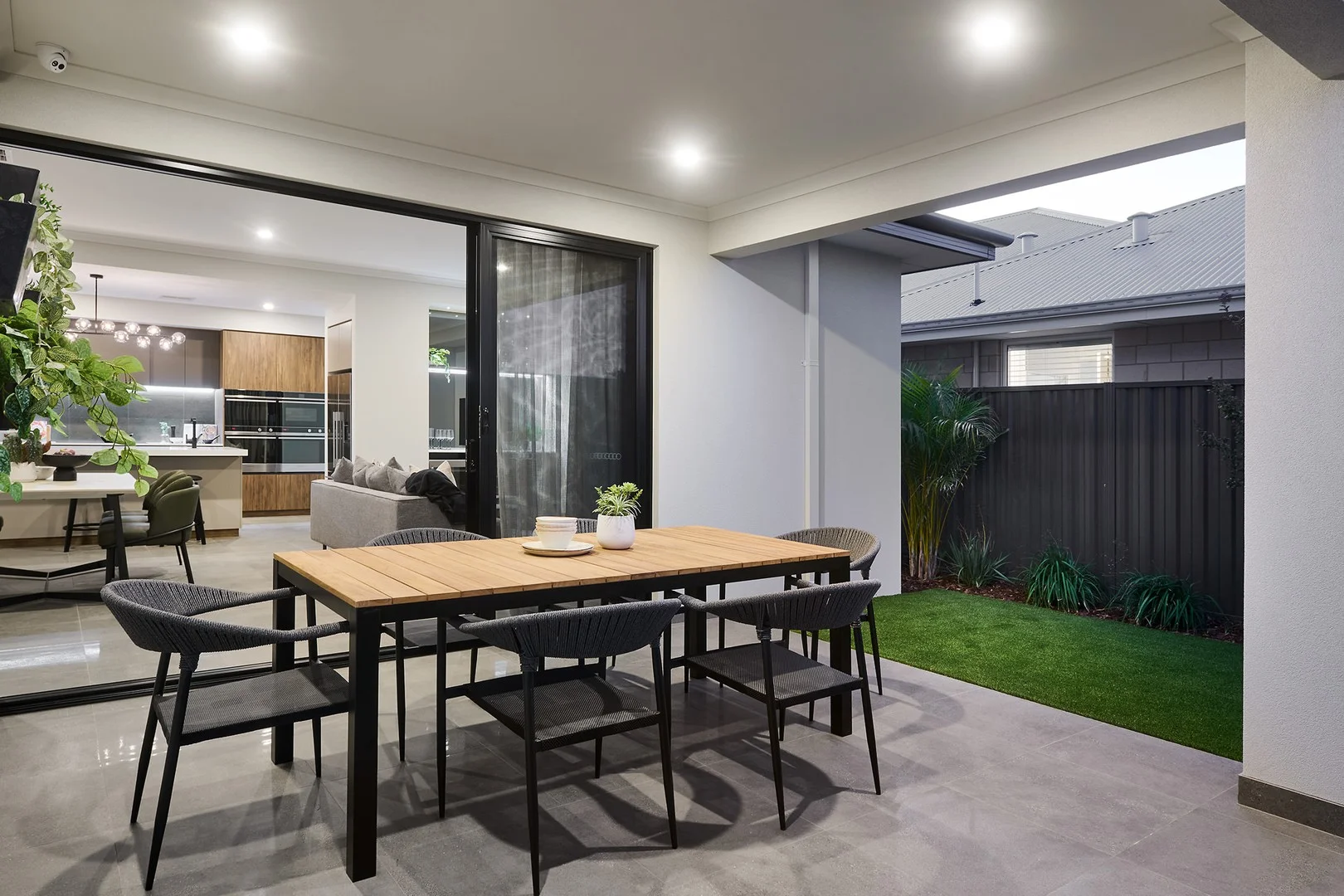 Lot 1098 Burbidge Road, Lakelands WA 6180
