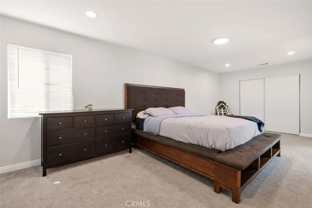 Additional image 12 of 843 W Avenue J10, Lancaster, CA 93534