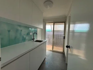 Additional image 10 of 24 Tallarook Way, Waggrakine WA 6530